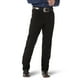 thumbnail image 1 of Vaqueros Wrangler 13MWZ de corte vaquero original para hombre, 1 of 3