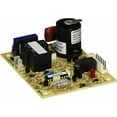 thumbnail image 2 of MC Enterprises MC31501 Ignition Module Control Circuit Board for Dometic Furnaces, 2 of 3