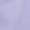 Purple, variant on Girls Quick Dry Athletic Shorts Lightweight Elastic Waist Running Sports Shorts for Kids Teen Active 6-15 Years