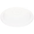 thumbnail image 1 of Microwave Food Preservation Cover Microwave Heating Cover Sealing Food Cover, 1 of 6
