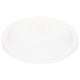 thumbnail image 1 of Tapa para conservación de alimentos en microondas Tapa para calentar en microondas Tapa para sellar alimentos, 1 of 6