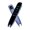 Blue, variant on Pcksrro Pens for Office School Home Business,International Translation Pen Multiple Language Translation Machines Simultaneous Scanning Translation Offline Intelligent English Learning