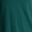 Emerald, variant on Women's and Women's Plus Sleep Long Sleeve Satin Trim Pajama Pant Set