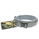 thumbnail image 1 of Juego De Collar Y Correa Ajustable Para Perros Y Mascotas Suministros De Entrenamiento Al Aire Libre Para Mascotas Inevent PT002541-12, 1 of 6