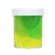 thumbnail image 1 of onlyliua Ofertas Del Día Jugues Antiestrés para Aliviar El Estrés con Hermosos Colores Mezclados de Slime Transparente, 1 of 2