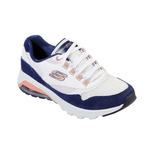 skechers skech air extreme womens sneakers