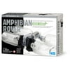 4M Amphibian Rover Science Kit