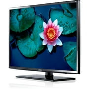Samsung 55" Class HDTV (1080p) Smart LED-LCD TV (UN55FH6030AF)