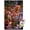 Premium Poster & Push Pin Bundle, variant on Five Nights at Freddy's - Ultimate Group Wall Poster with Push Pins, 22.375" x 34"
