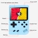 thumbnail image 3 of Juguetes de juegos electrónicos para niños, niños, adultos, regalos (800 tipos de azul) Ehuebsd Para estrenar, 3 of 9