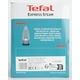thumbnail image 3 of Plancha de Vapor Tefal Azul suela de Cerámica Antigoteo, 3 of 13