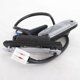 thumbnail image 5 of Rear License Plate Light Lamp for 2011-2016 Kia Sportage 92501-3W000, 5 of 5