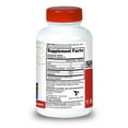 thumbnail image 3 of Schiff Glucosamine 2000mg with Vitamin D3 and Hyaluronic Acid, 150 tablets - Joint Supplement, 3 of 12