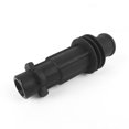 thumbnail image 4 of Adecuado para Opel/Vauxhall Corsa MK3 1 2 1 4 Kit Reparación Resorte Bobina Encendido, 4 of 9