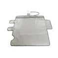 thumbnail image 2 of Infrared Heating Blanket, 2 of 9