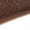 Brown, variant on Black Women'S Loafers Round Toe Closed Toe Slip On Flat Heel Comfortable Non Slip Casual Spring Autumn Outdoor Daily Wear For All Occasions Size 36