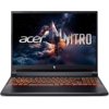 Image thumbnail_image