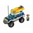 thumbnail image 4 of LEGO City 60068 - Crooks' Hideout, 4 of 11