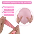 thumbnail image 4 of Baohd Ballon Mat Neuf, 4 of 9