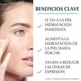 thumbnail image 2 of Serum facial Eucerin Hyaluron-filler con ácido hialurónico 30 ml, 2 of 7