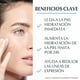 thumbnail image 2 of Serum facial Eucerin Hyaluron-filler con ácido hialurónico 30 ml, 2 of 7