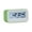 Green-GN-home supplies, variant on LEFTHIGH Home Simple Display Alarm Clock Student Wake Up Electronic Clock with White Backlight Perpetual Calendar Multiple Alarms Red Blue White Yellow Christmas Gifts