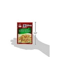 thumbnail image 5 of McCormick Garlic Butter Shrimp Scampi, 0.87 oz (pack of 12) NEW, 5 of 9