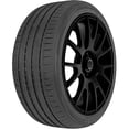 thumbnail image 1 of Llanta 235/45 R17 97Y Sumitomo HTR Z5, 1 of 3