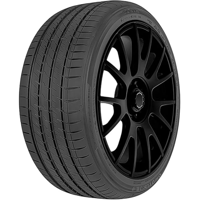Llanta 235/45 R17 97Y Sumitomo HTR Z5