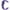 Purple-2, variant on Mzoazpie Silicone Sports Sweat Citizens Watches 4 Men Proof Solid Color Watch World Watch Band with Convenient Adjustment and Wide Compatibility Compatible 40Mm Dive Watch with Smartwatch