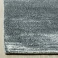 thumbnail image 3 of Safavieh Mirage Constantina Solid Area Rug Or Runner, 3 of 7