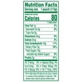 thumbnail image 5 of Happy Tot Organics Fiber & Protein Stage 4, Pears Kiwi & Kale Organic Tot Food, 4 oz. Pouch, 5 of 11