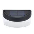 thumbnail image 2 of Garden Supplies,Solar Fence Light 6LED Lighting Tool LED Garden Light Stylish and Modern, 2 of 14