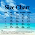 thumbnail image 2 of Domuza Men's Cotton Linen Shirts Casual Lapel Sleeveless Button-Up Shirts 2026 New Fashion Lightweight Vacation Beach Tops Beige L, 2 of 3