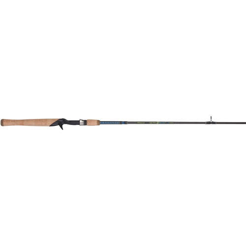 fly fishing tackle bag
