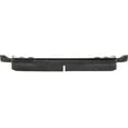thumbnail image 3 of Centric Parts - Fleet Brake Pad Fits select: 2002-2006 CHEVROLET TAHOE, 2003-2006 CHEVROLET SUBURBAN, 3 of 4