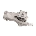thumbnail image 2 of Gates Water Pump 43080 OE Replacement, 2 of 4