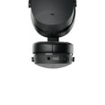 thumbnail image 4 of Écouteurs sans fil à réduction de bruit Skullcandy Hesh ANC., 4 of 6