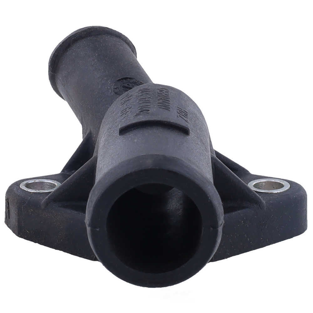 Motorad CH9981 Engine Coolant Thermostat Housing