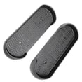 thumbnail image 1 of Elliptical Machine Pedals Resistance Elliptical Machine Pedal Gym And Home Pedal With 40mm Wide Tub-Good, 1 of 5