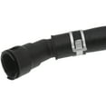 thumbnail image 3 of Dorman 626-735 HVAC Heater Hose Assembly for Specific Ford / Lincoln Models, Black; Gray, 3 of 4