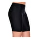 thumbnail image 4 of Blumer Ilusión Talla EG Liso Negro, 4 of 4