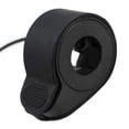 thumbnail image 1 of MYG Electric Scooter Thumb Throttle Accelerator Protective Cover For Xiaomi Pro, 1 of 9