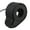 Black, variant on Wofarmy Electric Scooter Accessory Silicone Thumb Throttle Protector Compatible with Various Models Including For xiaomi Gray