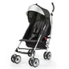 Summer Infant 21930A 3D Lite Convenience Compact Folding Stroller (2 Pack)