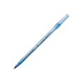 thumbnail image 1 of Bic Gsmp101-Red Rouge Stylo à Bille Rond Stic 10 Unités (Lot de 3), 1 of 3