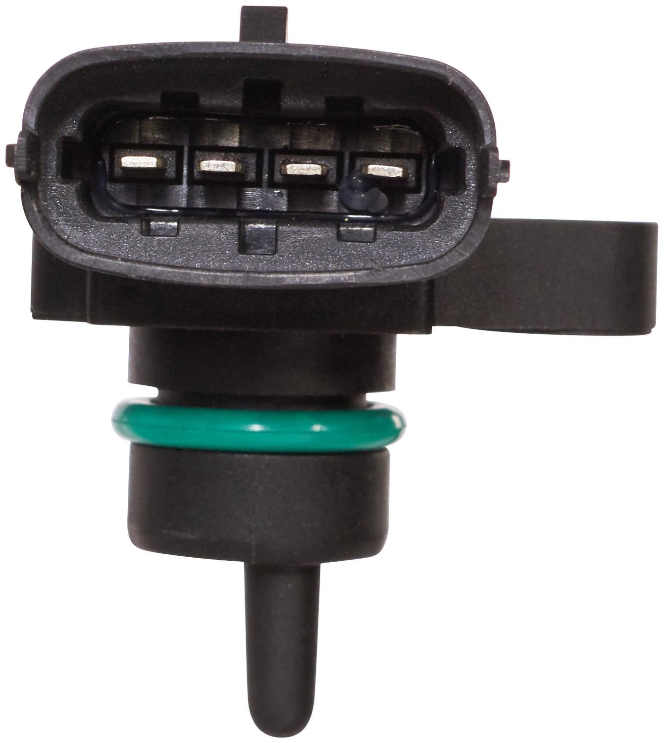 Spectra Premium Mobility Solutions MP112 Manifold Absolute (MAP) Sensor
