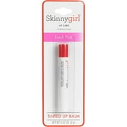 Lotta Luv Orchid Pink Balm