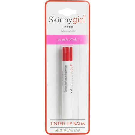 Lotta Luv Orchid Pink Balm