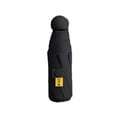 thumbnail image 1 of BEAIT Mini Umbrella Windproof Anti-UV Sun /Rain Folding Small D3P0 Umbrel Pocket, 1 of 1